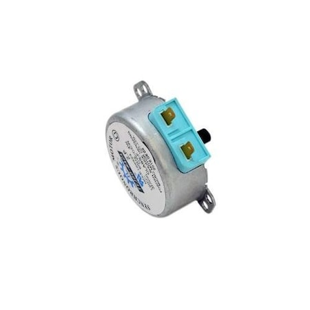 Bosch Home Appliances 00631507 Bosch Oven Motor 00631507